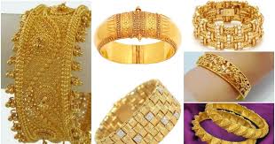 EASY GOLD MAKKARAPARAMBA