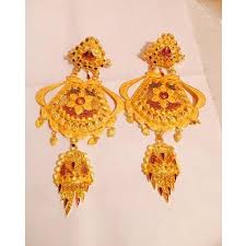 EASY GOLD MAKKARAPARAMBA