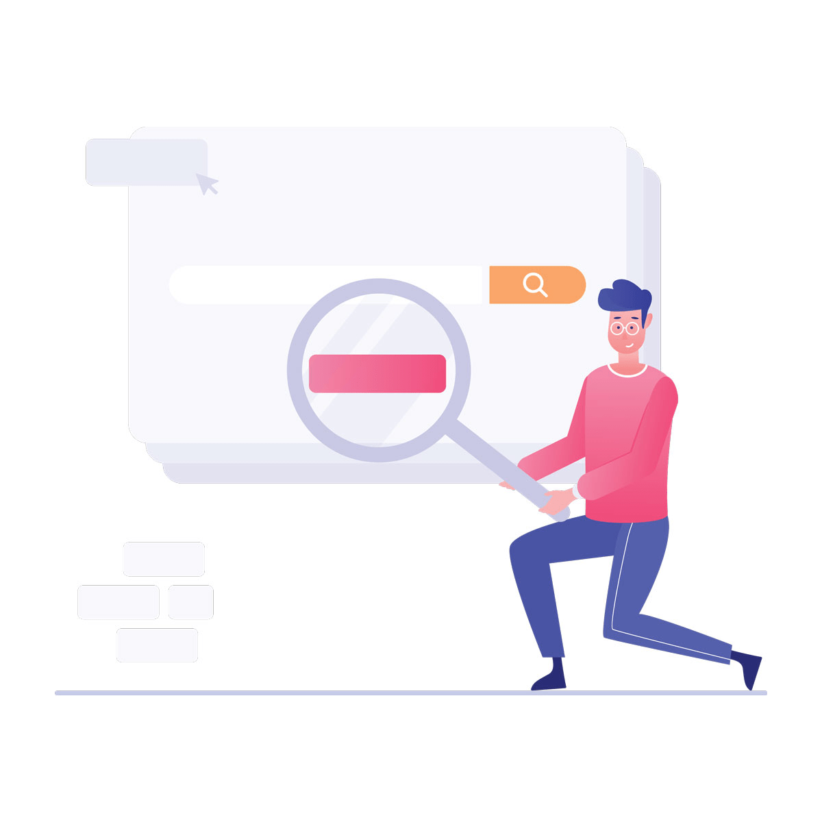 EASY GOLD MAKKARAPARAMBA